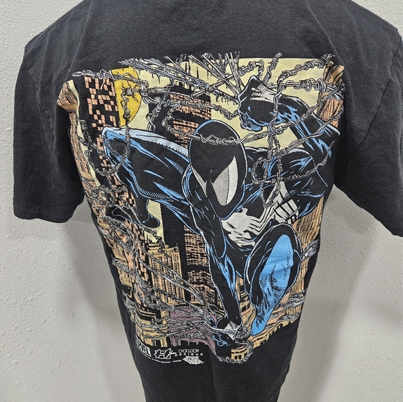 NOT FOR SALE - Picture 2 of 5